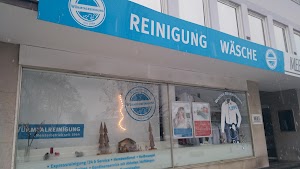 Würmtalreinigung GmbH