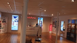 Mobile Center Vodafone Telekom O2 Unitymedia Handyreparatur