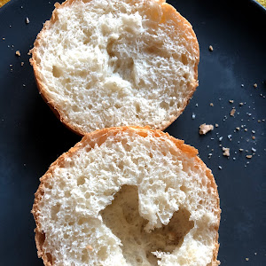 Bäckerei & Konditorei Hönig