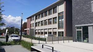 Campus VelbertHeiligenhaus