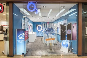 o2 Shop