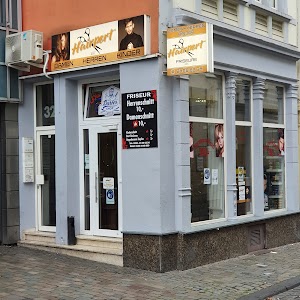 Friseur Hairport Bonn