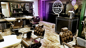 Gentlemens Barber Fulda