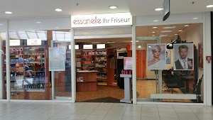 essanelle Ihr Friseur