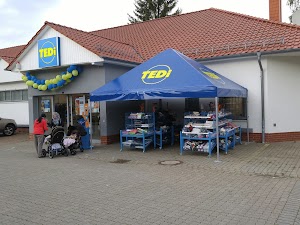 TEDi