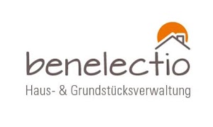 Benelectio GmbH