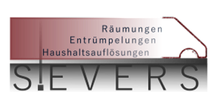 Haushaltsauflösungen, Entrümpelung, Räumung - Kai Sievers