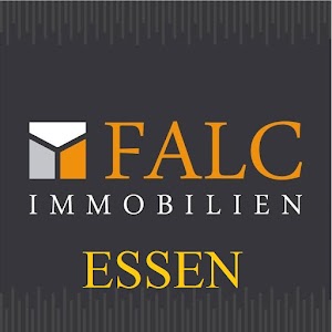 FALC Immobilien Essen