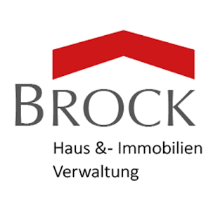 Haus & Immobilien Verwaltung Brock