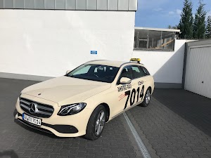 AHRTAL TAXI Bad Neuenahr-Ahrweiler und Umgebung