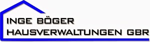 Inge Böger Hausverwaltungen GmbH