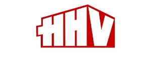 HHV Heilbronner Hausverwaltung GmbH & Co.