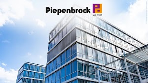 Piepenbrock Dienstleistungen GmbH & Co. KG Gebäudereinigung Facility Management Sicherheit