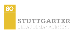Stuttgarter Gebäudemanagement GmbH