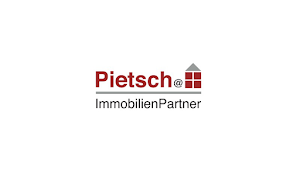 Pietsch ImmobilienPartner