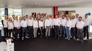 River Online GmbH