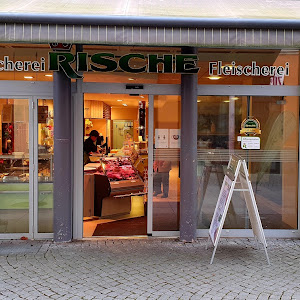 M. Rische