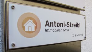 Antoni-Streibl-Immobilien GmbH