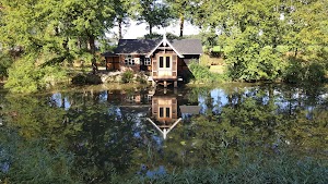 Zöllnerhaus Nordhorn