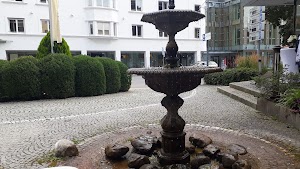 Parkhotel Crombach GmbH