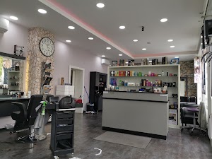 Barbershop Lindenhof