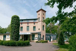 Phönix Hotel Seeblick