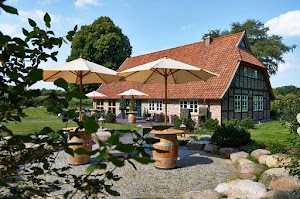 Nordenholzer Hofhotel