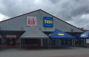 TEDi