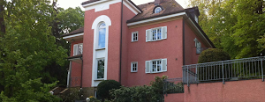 JÖNA GmbH Immobilien Management