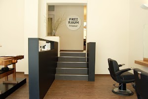 FREIRAUM friseur