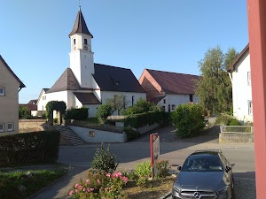 Hotel Gasthof Adler