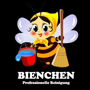 Gebäudereinigung Bienchen