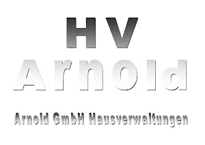 Arnold GmbH Hausverwaltungen