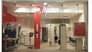 HairExpress