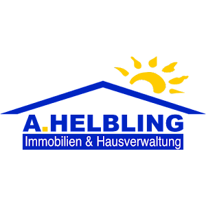 A. Helbling Immobilien & Hausverwaltung