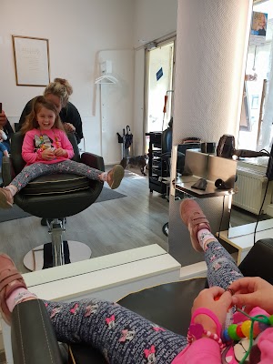 Hair-Flair Friseursalon Wambel