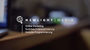 NEWLIGHT MEDIA