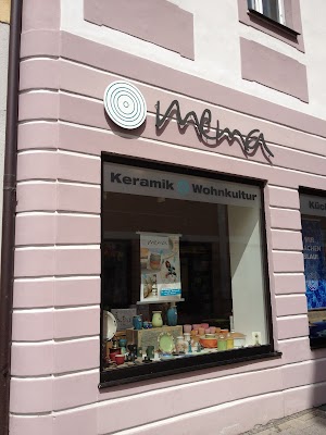 mema Keramik & Wohnkultur