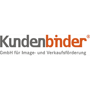 Kundenbinder GmbH