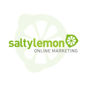 Saltylemon Online-Marketing GmbH