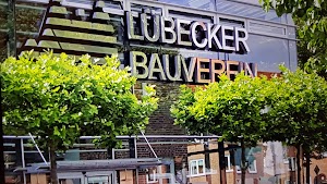 Lübecker Bauverein eG