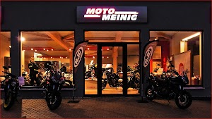 Moto-Meinig GmbH