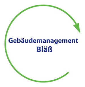 Gebäudemanagement Bläß