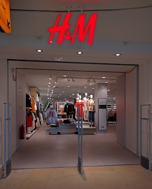 H&M