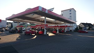 ED-Tankstelle Andernach-West