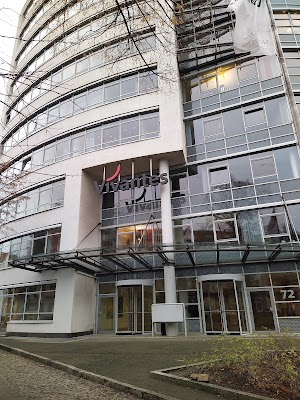 VivaClean Nord GmbH