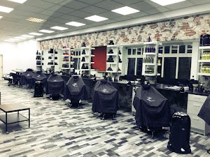 Kani Friseursalon Deggendorf