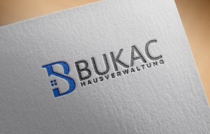 Hausverwaltung Bukac