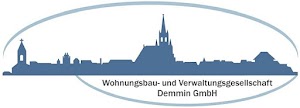 Wohnungsbau- und Verwaltungsgesellschaft Demmin GmbH