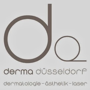 Derma Düsseldorf Hautärztin Dr. med. Dorothea Sadlo